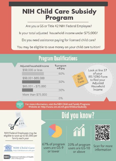 federal-budget-2021-government-reveals-1-7bn-childcare-subsidy